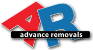 Removalists Arriga - Advance Removals